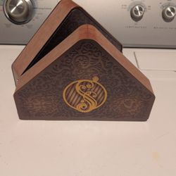 AMC WICKED 2 POPCORN BUCKET 