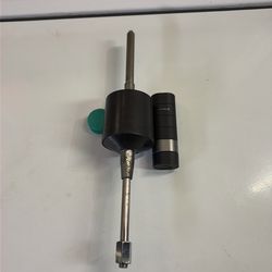 Cb radio antenna Wilson 2000 trucker