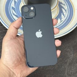 iPhone 13 128Gb Unlocked