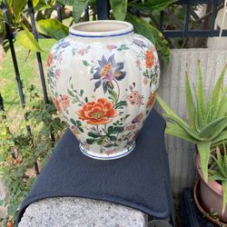 jar