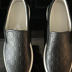 Gucci ( Brand New)