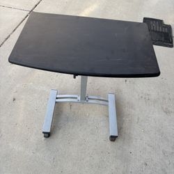 Laptop Table