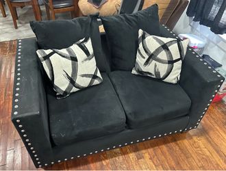 Couches