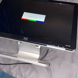 Monitor
