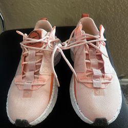 Women’s Nike Running Shoes