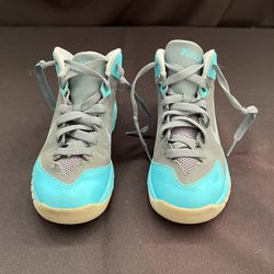 Nikes 13c