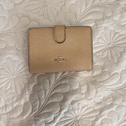 Wallet Coach 