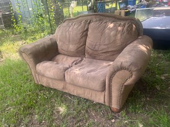 Couches