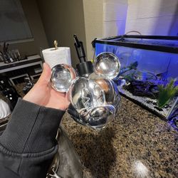 Disney Dish Soap Dispenser