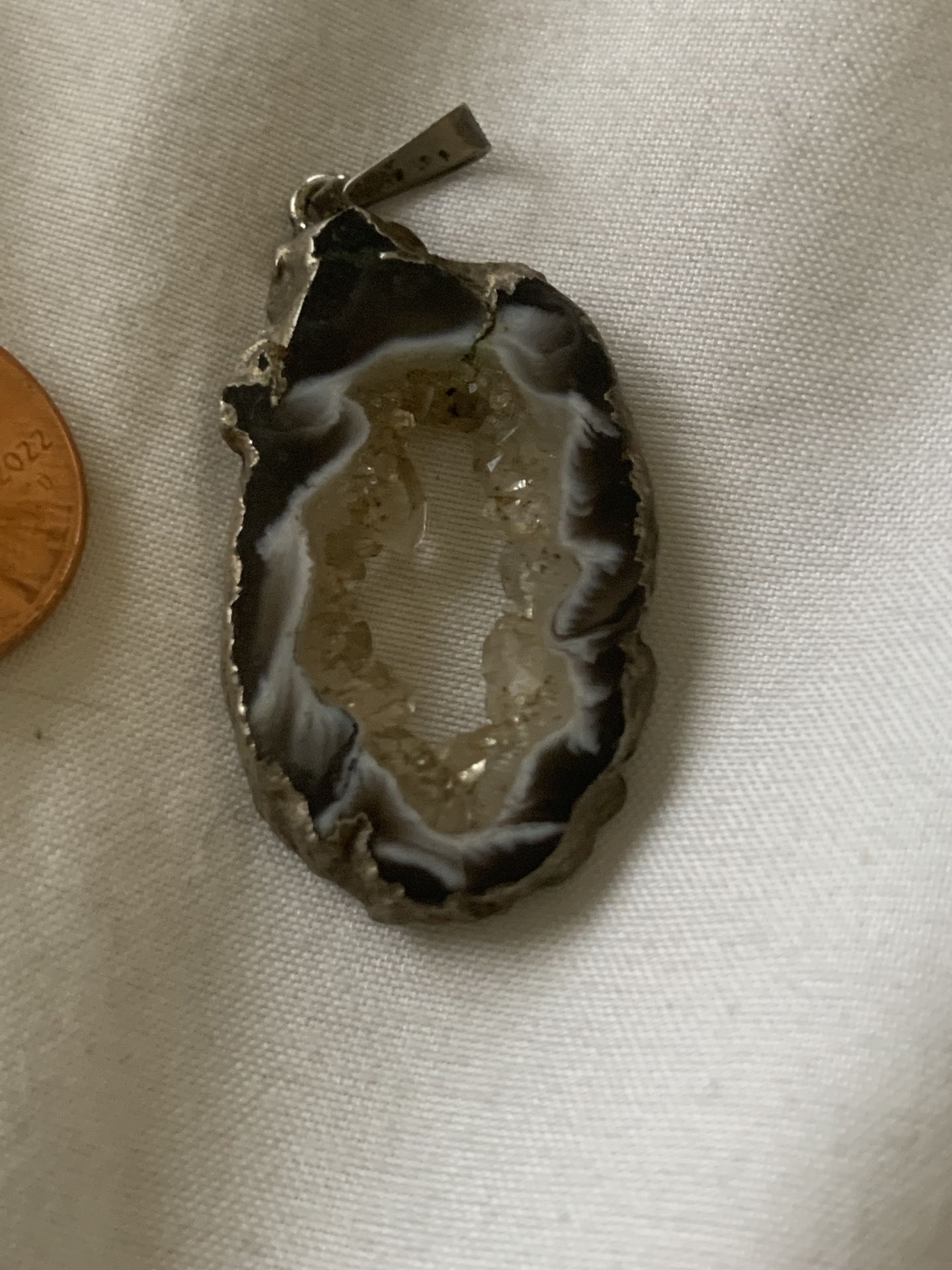 Pendant