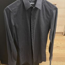 Dolce Gabbana Shirt 