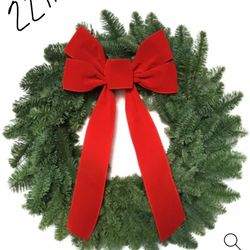 Look At All The Pictures Read The Full Description Below 👇👇👇👇👇👇