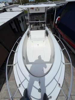 Se vende bote