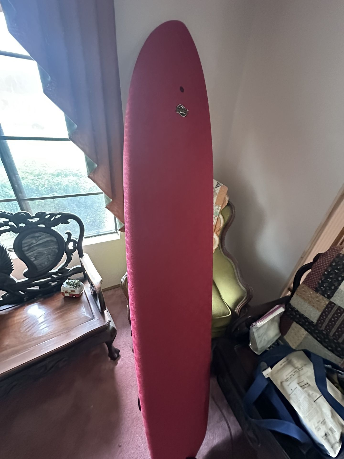 Brand New 8ft HYBRID SouthBay Surfboard
