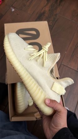 Yeezy boost 350