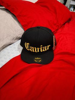 Caviar