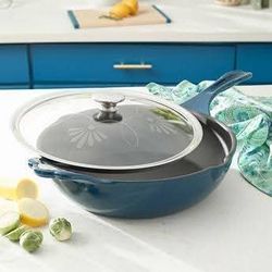 Princess house 12"I Cocina