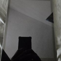 Ipad 9th Generation unlocked wifi/Cellular