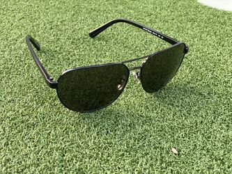 Coach Sunglasses 