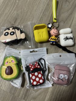 Airpods case 