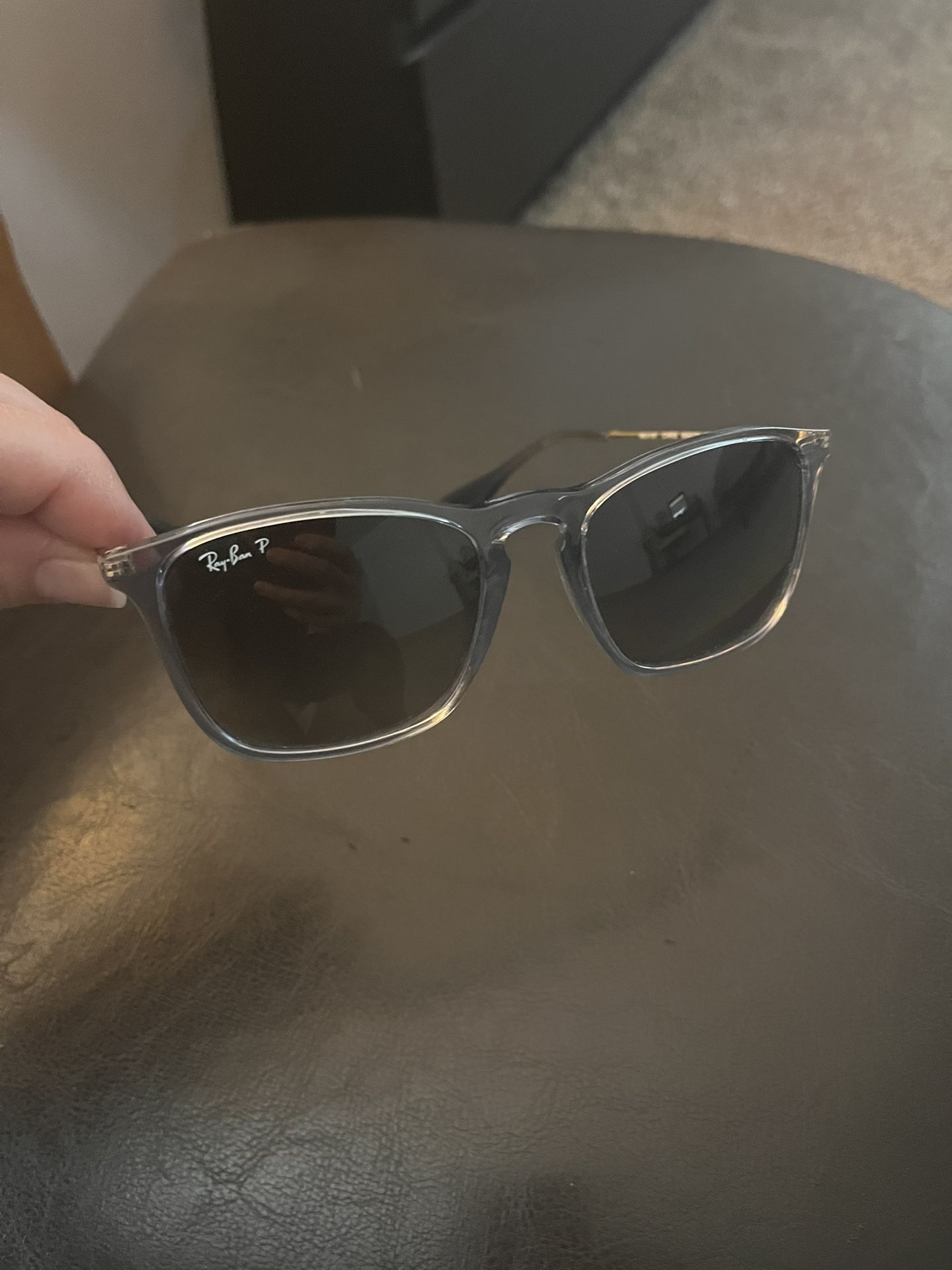 Ray Ban Sunglasses
