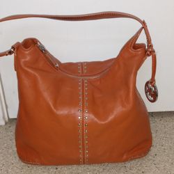 Michael Kors Vintage Bag