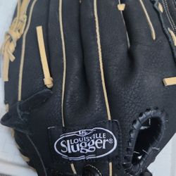 Glove