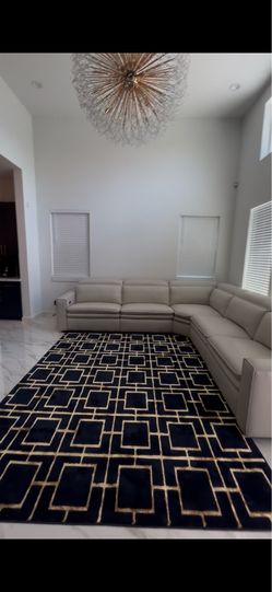 8x10 rug