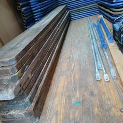 Scaffolding equipment scaffold Frame Brace