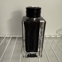 Montblanc Perfume