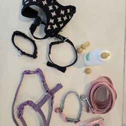 Free Small/Baby Animal Supplies