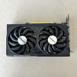 Rtx 4060Ti