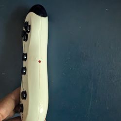 Dancing Carpet Dance Game Wireless Remote Controller for Mat Camera & Projector