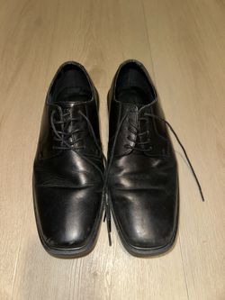 Sketchers Men’s Dress Shoes