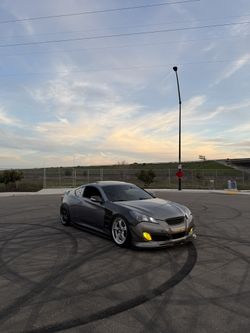 weds euroline kh pair