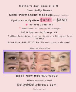 Mother’s Day Special Gift