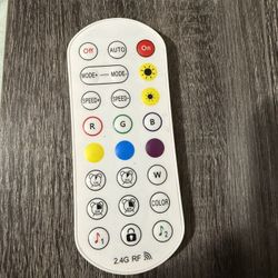 King Size Bed Frame Frame With Mattress