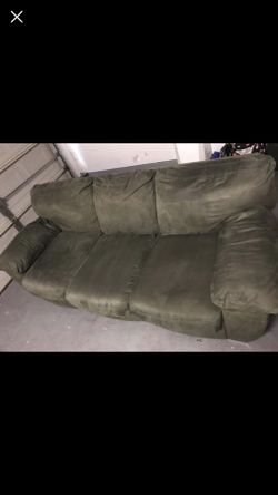 2 couches