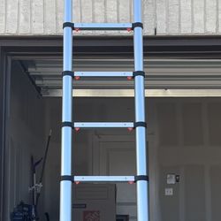 Ladder