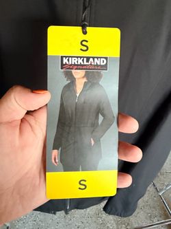 Windbreaker