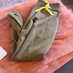 Figs Jogger XS 