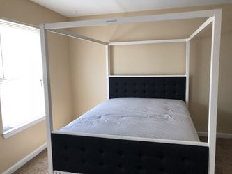 Furniture installation