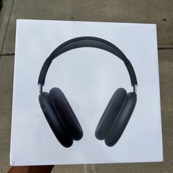 Airpod Max