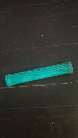 MERRIT Grips blue