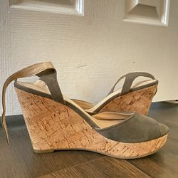 Wedges
