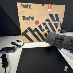 Lenovo ThinkPad E14 Gen 2 20TA004MUS 14" Touchscreen Notebook - Full HD 