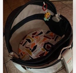 baby stuff