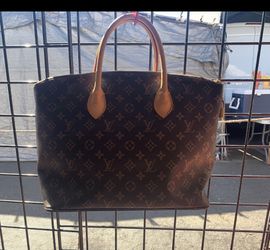 Louis Vitton Bag