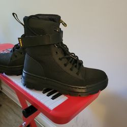 Dr.martens Boots