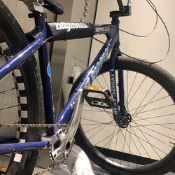 fast ripper 950 OR BEST OFFER